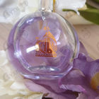 Парфюм Lanvin Eclat D'arpege