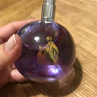 Духи Eclat D'arpege от Lanvin