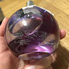 Парфюм Lanvin Eclat D'arpege