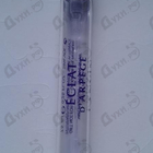 Отзывы Lanvin Eclat D'arpege