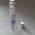 Отзывы Lanvin Eclat D'arpege