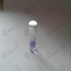 Отзыв Lanvin Eclat D'arpege