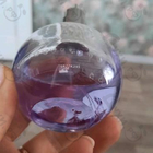 Парфюм Lanvin Eclat D'arpege