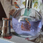 Духи Eclat D'arpege от Lanvin