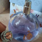 Отзывы Lanvin Eclat D'arpege