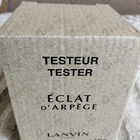 Духи Eclat D'arpege от Lanvin