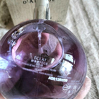 Парфюм Lanvin Eclat D'arpege