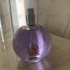 Отзыв Lanvin Eclat D'arpege