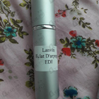 Отзыв Lanvin Eclat D'arpege