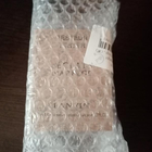 Отзывы Lanvin Eclat D'arpege