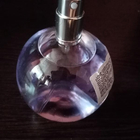 Отзыв Lanvin Eclat D'arpege