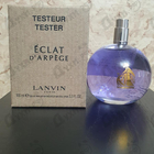 Отзывы Lanvin Eclat D'arpege