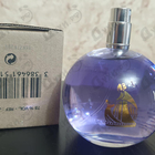 Отзыв Lanvin Eclat D'arpege