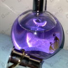 Духи Eclat D'arpege от Lanvin