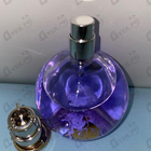Отзывы Lanvin Eclat D'arpege