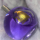 Отзыв Lanvin Eclat D'arpege