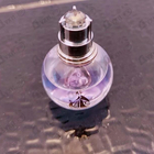 Духи Eclat D'arpege от Lanvin