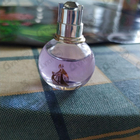 Парфюм Lanvin Eclat D'arpege