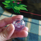 Парфюм Lanvin Eclat D'arpege