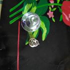 Отзывы Lanvin Eclat D'arpege