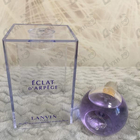 Духи Eclat D'arpege от Lanvin