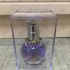 Отзыв Lanvin Eclat D'arpege
