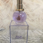 Отзывы Lanvin Eclat D'arpege