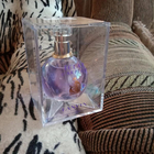 Духи Eclat D'arpege от Lanvin