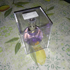 Отзывы Lanvin Eclat D'arpege