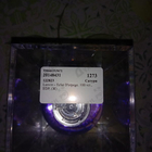 Отзыв Lanvin Eclat D'arpege