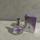 Отзыв Lanvin Eclat D'arpege