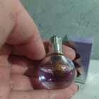 Отзывы Lanvin Eclat D'arpege
