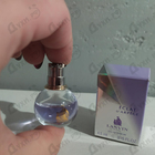 Отзывы Lanvin Eclat D'arpege