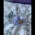Духи Eclat D'arpege от Lanvin