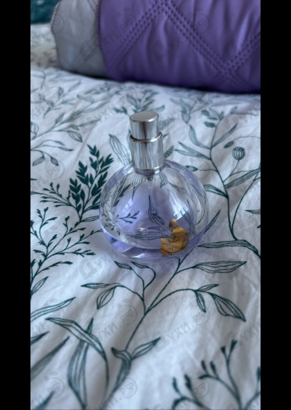 Отзывы Lanvin Eclat D'arpege