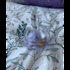 Отзывы Lanvin Eclat D'arpege