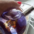 Отзывы Lanvin Eclat D'arpege