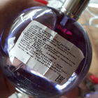Отзывы Lanvin Eclat D'arpege