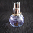 Отзыв Lanvin Eclat D'arpege