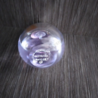 Парфюм Lanvin Eclat D'arpege