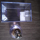 Парфюм Lanvin Eclat D'arpege