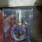 Отзыв Lanvin Eclat D'arpege