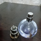 Духи Eclat D'arpege от Lanvin