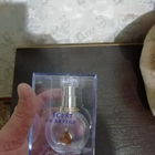 Духи Eclat D'arpege от Lanvin