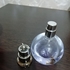 Отзывы Lanvin Eclat D'arpege Купить Eclat D'arpege от Lanvin