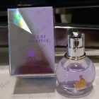 Духи Eclat D'arpege от Lanvin