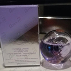 Отзывы Lanvin Eclat D'arpege