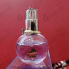 Отзывы Lanvin Eclat D'arpege