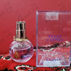 Парфюм Lanvin Eclat D'arpege