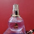 Парфюмерия Lanvin Eclat D'arpege Парфюмерия Eclat D'arpege от Lanvin